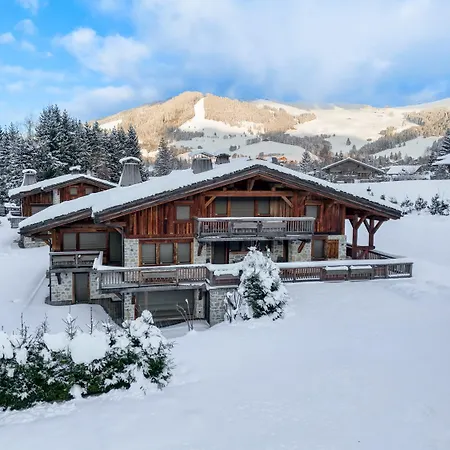 Le 34 - Dexception Casa vacanze *